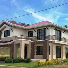 Hanalei homes robinsons homes laoag city ilocos norte philippines