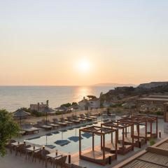 Irida Hotel Agia Pelagia