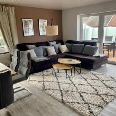 Ferienwohnung-Emily-ruhig-gelegen-und-zentral-in-Burg-700-m-bis-Burgstaaken