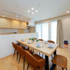 Convertel Daita by Tranova