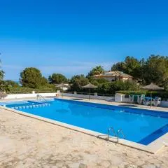 Can Petit Estel