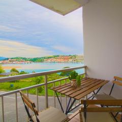 Apartamento Vista Picos