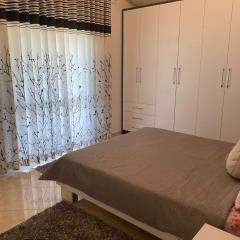 Rooms for rent Gezim Ismailaj