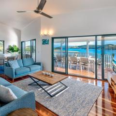 Casuarina Cove 14 & Buggy - Hamilton Island