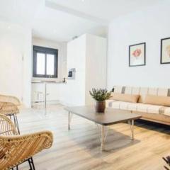 Cozy and functional- 2Bd 1Bth - Alfalfa