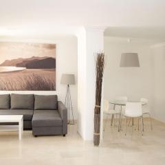 Canary Lofts Rambla