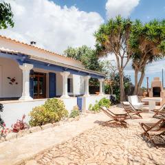 Casa can Pep Martí