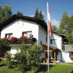 Ferienwohnung Hobelleitner