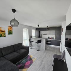 Bright&Cozy Coresi