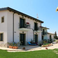 Apartment Podere Sul Mare-3 by Interhome