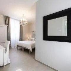B&B De I Bravi