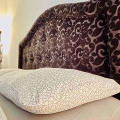 Apartments in Klimno, Dobrinj - Insel Krk 41813