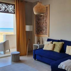 El Gouna Mangroovy Residence Sea View - kitesurfing