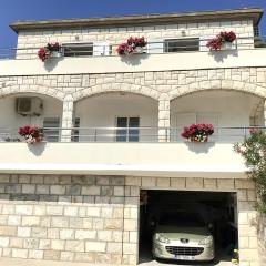 Lux Apartments