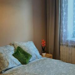 Apartamenty Boa 1km od Energylandii