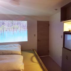 belle via tokyo - Vacation STAY 61564v
