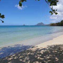 Ste Luce, N° 11 Appart -300m Plage de Mabouyas