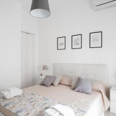 Nicole’s Appartament-a 15 min dal Duomo