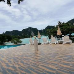 Phi Phi View Point Resort