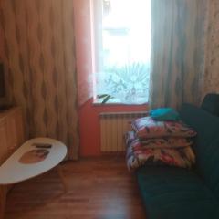 Apartament Koliber 1km od Energylandii