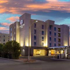 DoubleTree by Hilton Las Vegas East Flamingo