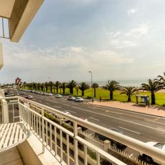 Mouille Point Places - Studios & Apartments