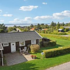 Amazing Home In Vordingborg With Wifi And 3 Bedrooms