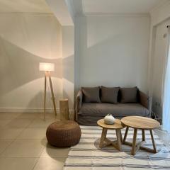 Great apartment in the best area of Mendoza!