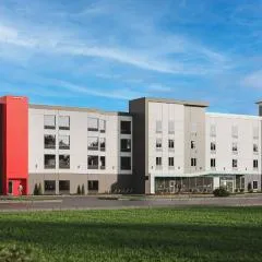 avid hotel Fort Payne by IHG