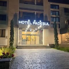 Hotel Padesul