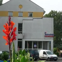 스카이스타지에데(Skaistažiedė)