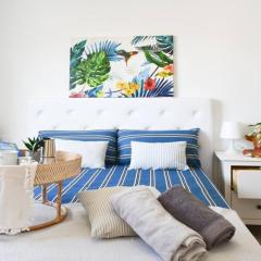 Casa Alicia Central Town by babiniliving