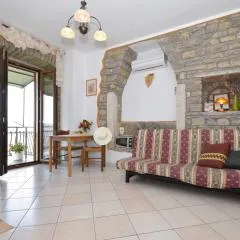 Bella Vista Apartments