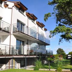 Zatoka Apartamenty Władysławowo