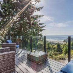 Whalesong Overlook - Meredith Lodging