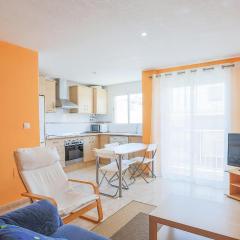 Amazing Apartment In guilas With Wifi And 2 Bedrooms
