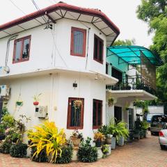 St Anne's Hotel & Restaurant