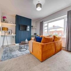 Glasswing Stays The Collier's Rest