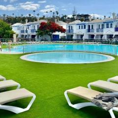 Maspalomas Casa Atlantico