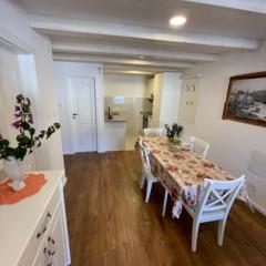 Apartment Concetta Cres