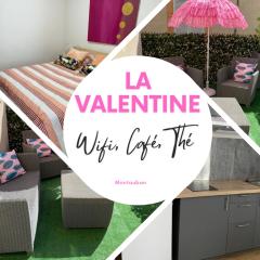 La Valentine