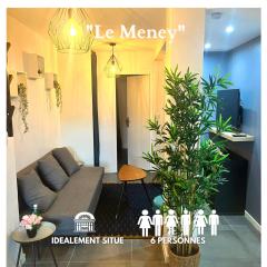 Le Meney