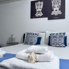 Appartamento ''Il sole''