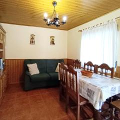Casa Raspa