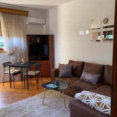 APARTMAN BULEVAR NK