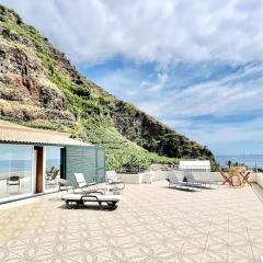 Apartment Paulo by Your Madeira Rentals