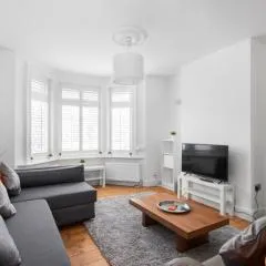 Cloud9 Accommodation