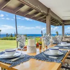 Kaanapali Plantation 11