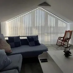 Ático Musical