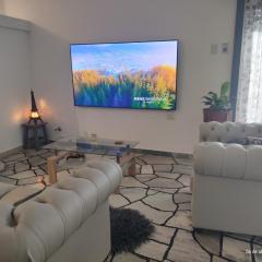 Buenos Aires, Hostal, habitación privada en hogar familiar